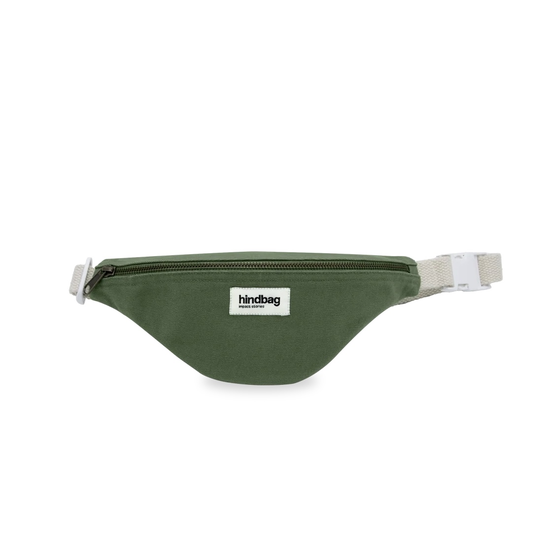 Hindbag Augustin Children Bag