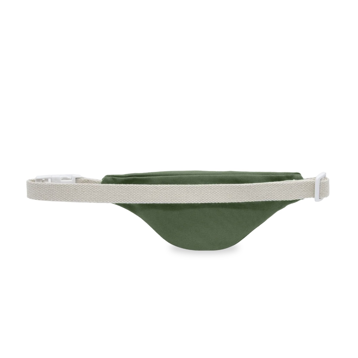 Hindbag Augustin Children Bag – Bild 2