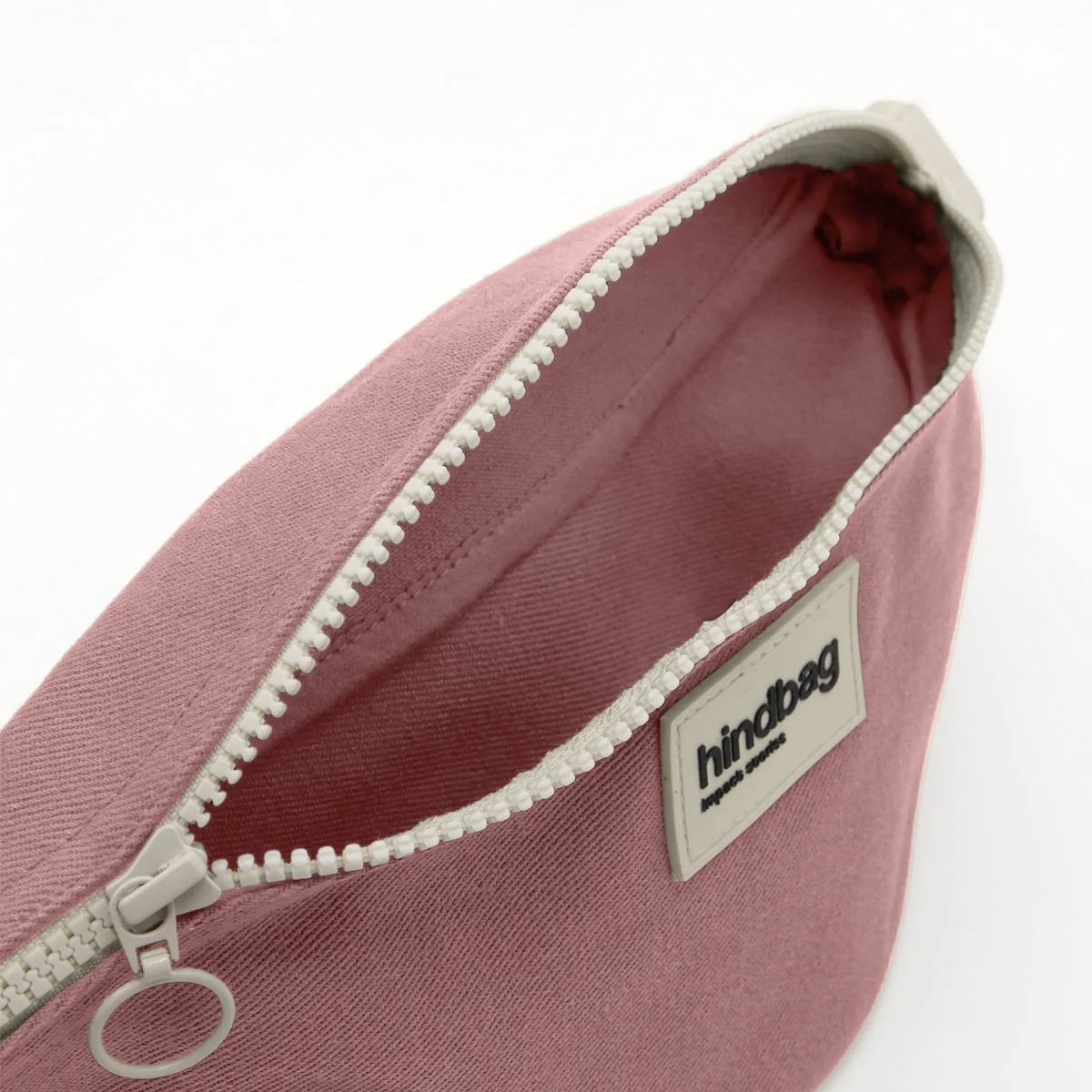 Hindbag Augustin Children Bag – Bild 3