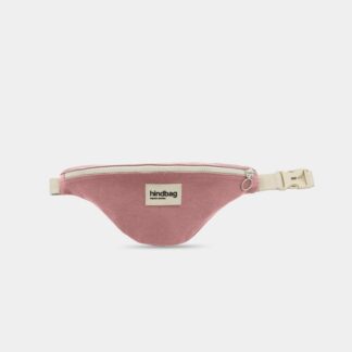 Hindbag Augustin Children Bag