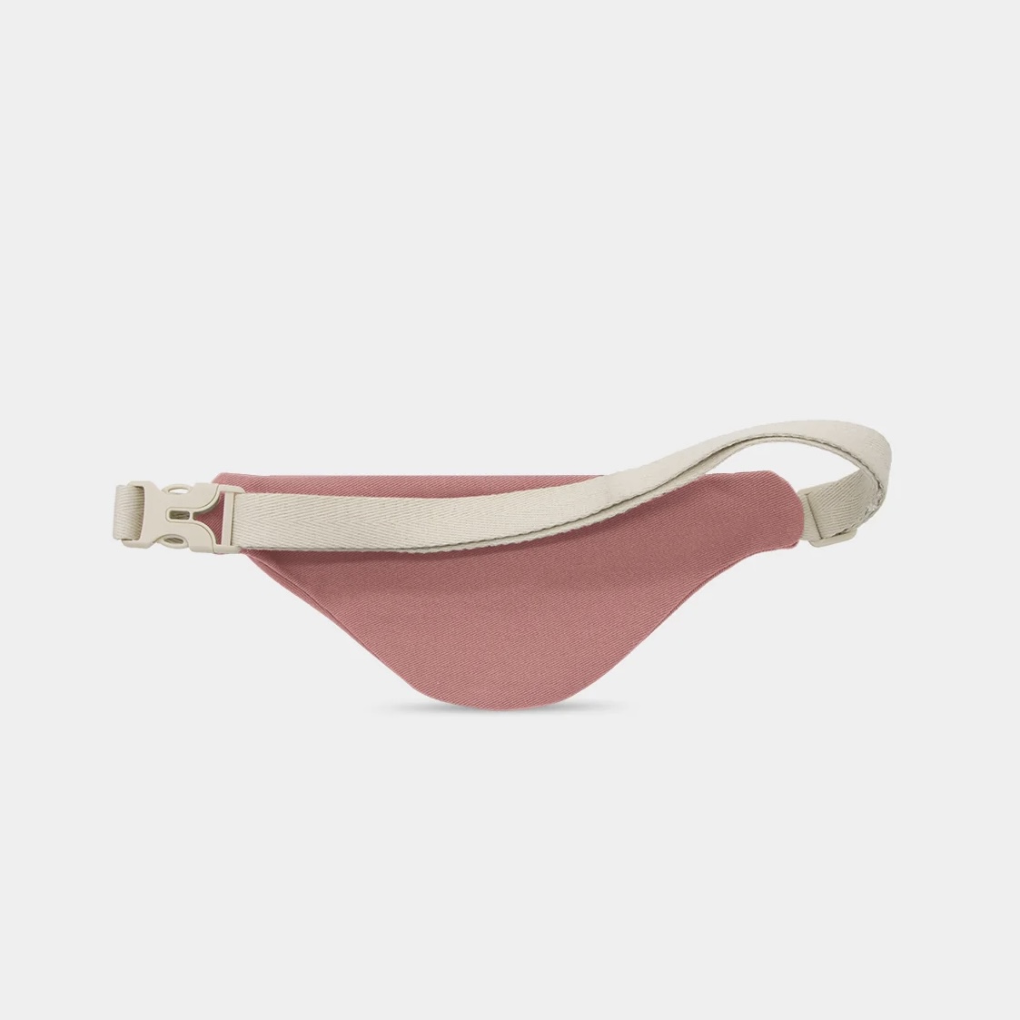 Hindbag Augustin Children Bag – Bild 4
