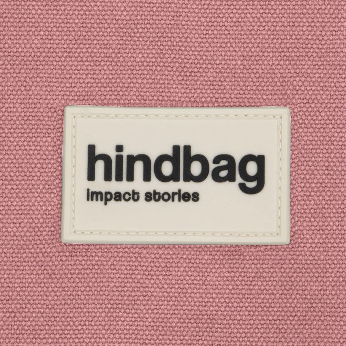 Hindbag Augustin Children Bag – Bild 5