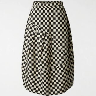 Wendy Trendy Rock CHECKS