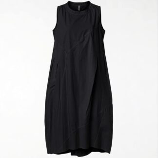 Wendy Trendy Baumwollkleid