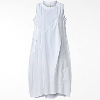 Wendy Trendy Baumwollkleid