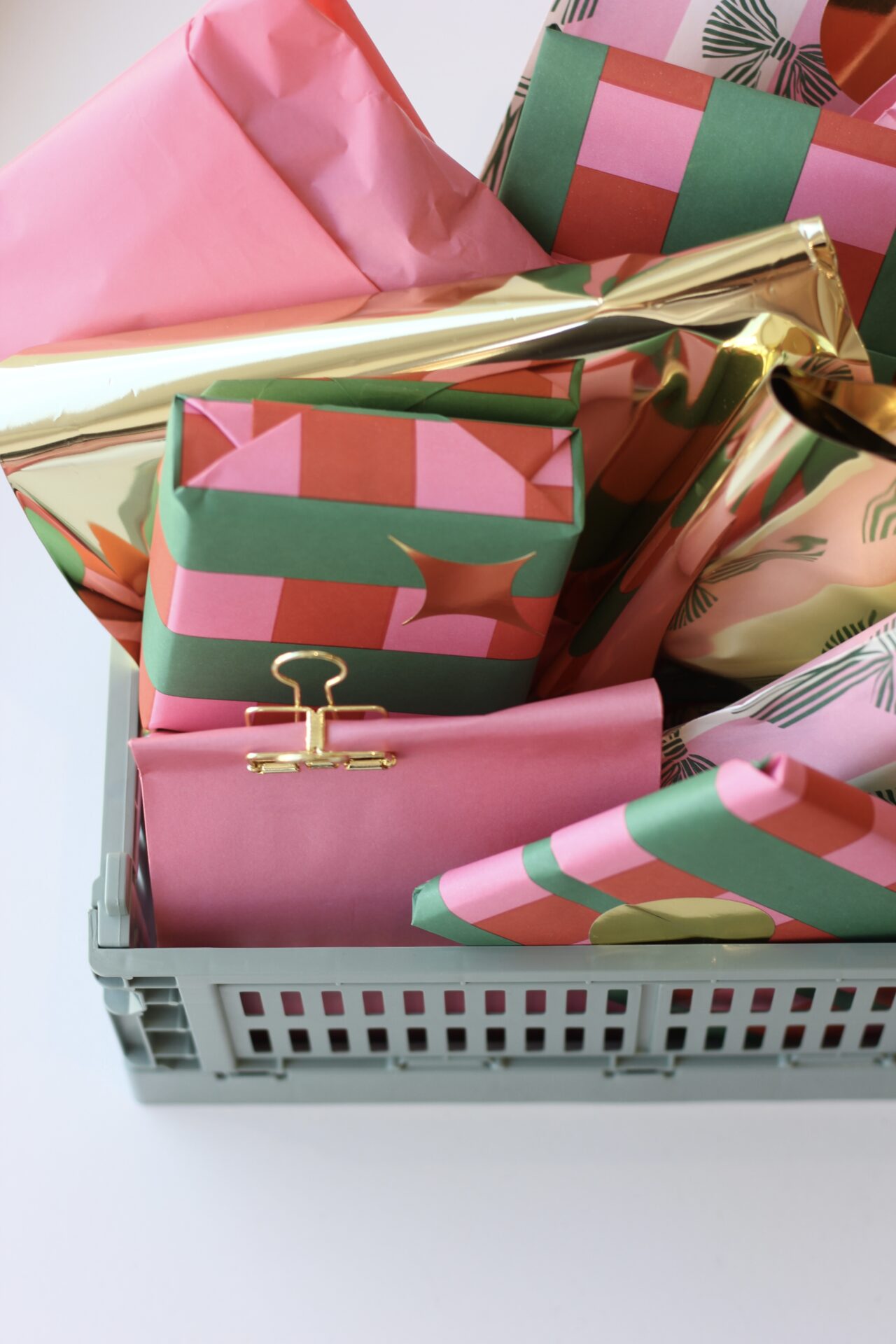 Adventskalender WOMEN – Bild 5