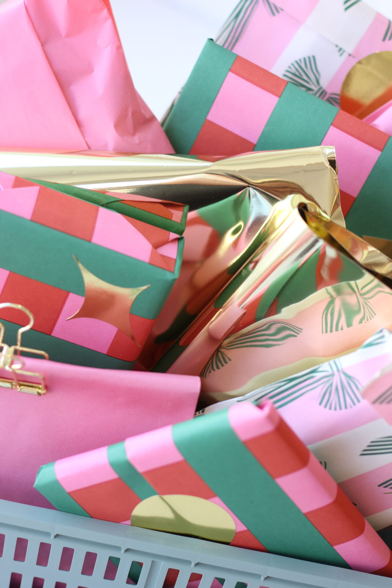 Adventskalender WOMEN – Bild 2