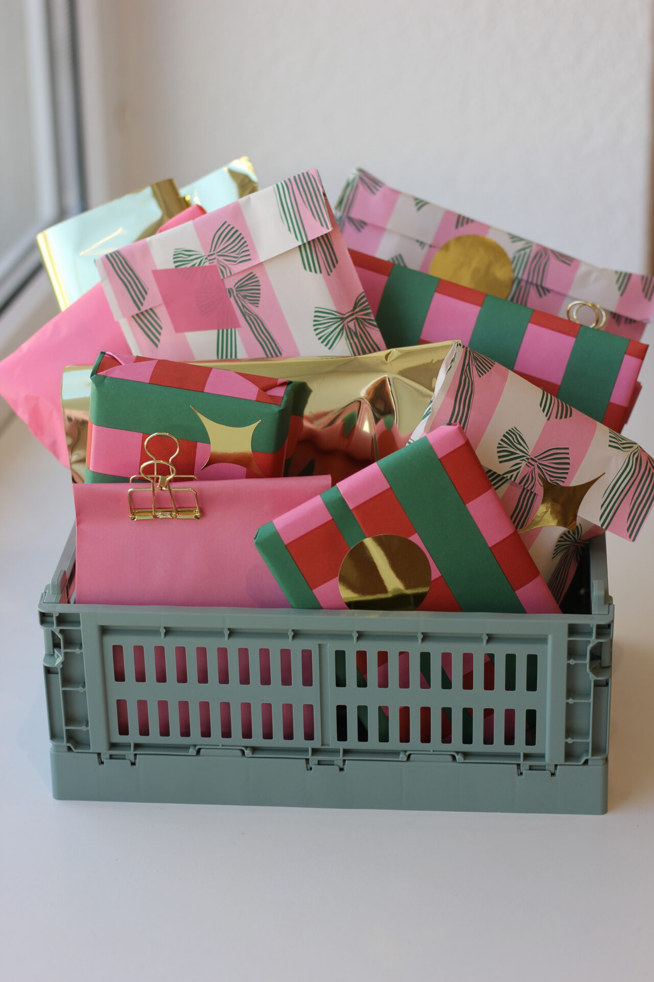 Adventskalender WOMEN – Bild 3