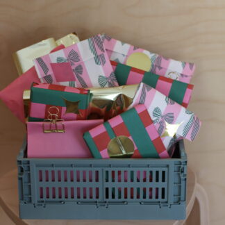 Adventskalender WOMEN