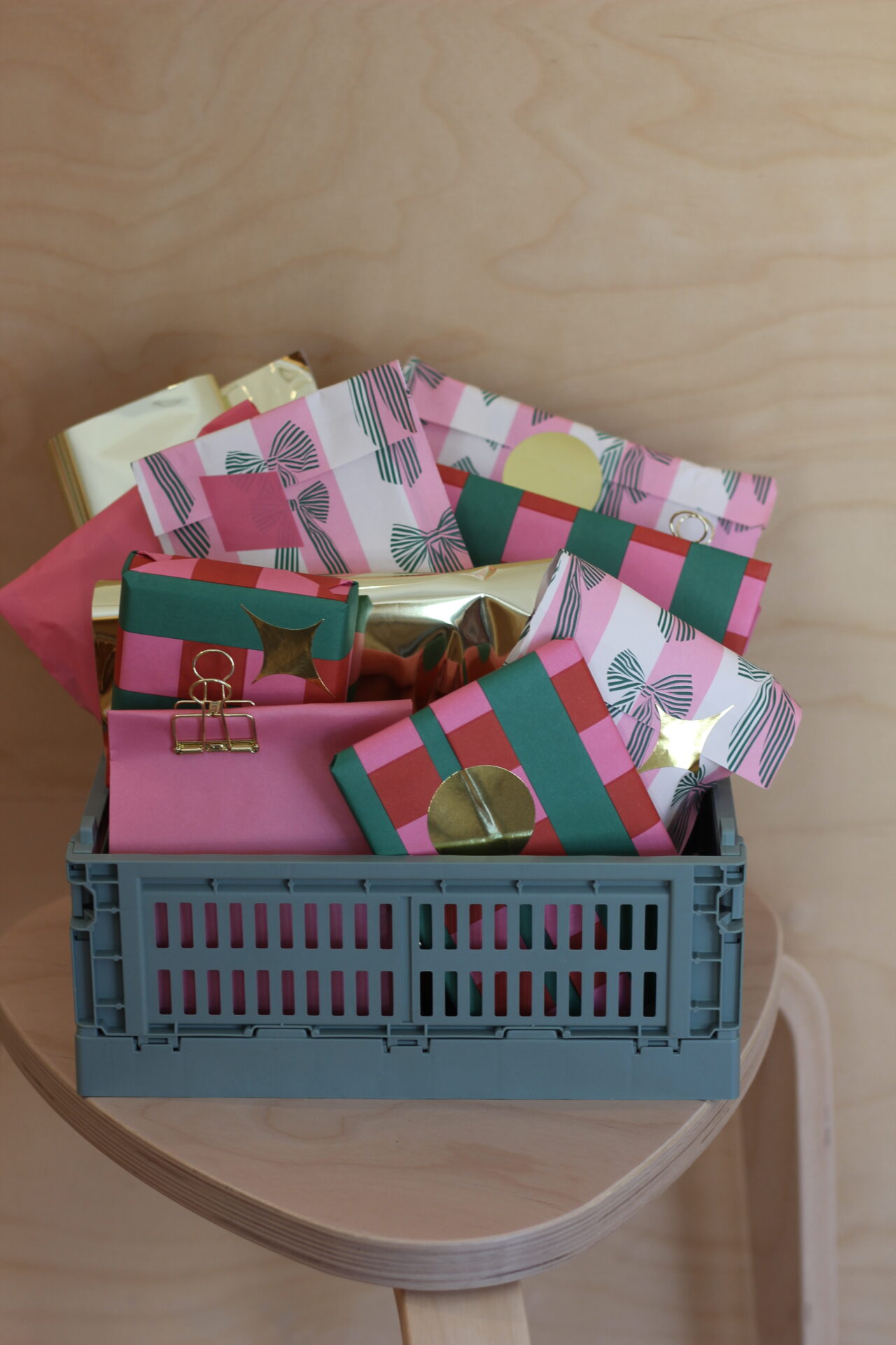 Adventskalender WOMEN