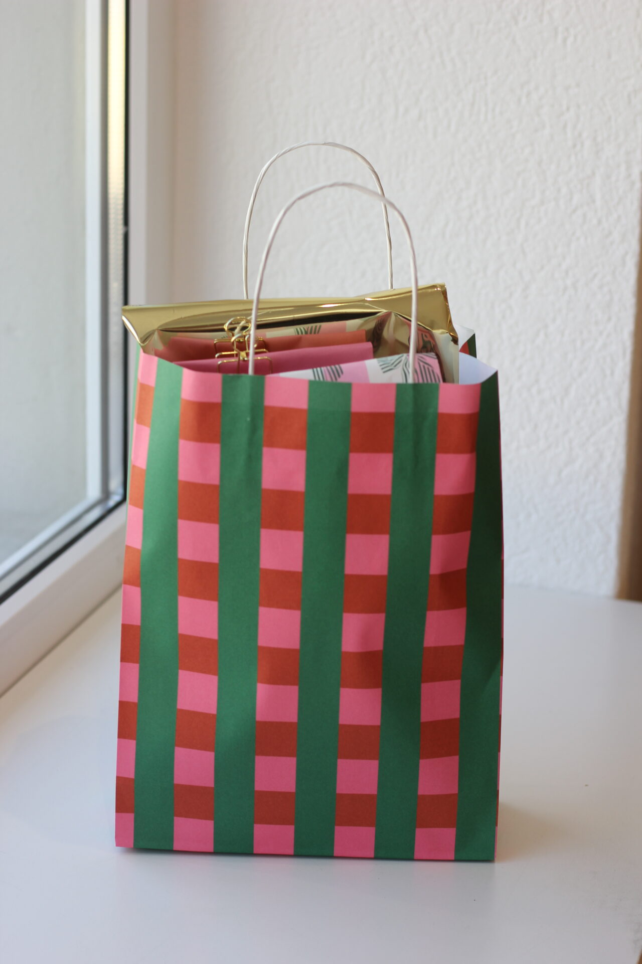 Adventskalender WOMEN – Bild 4