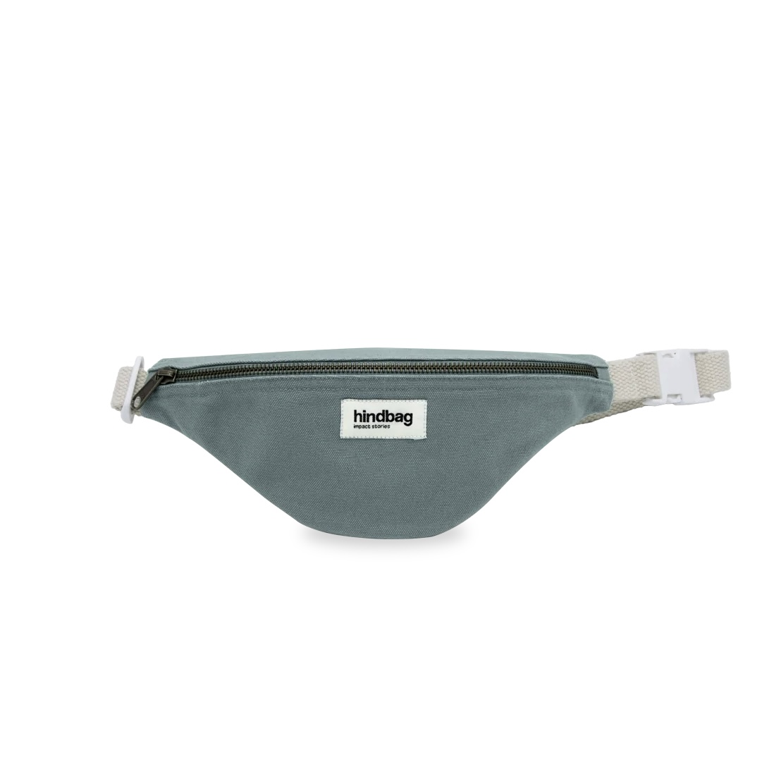 Hindbag Augustin Children Bag