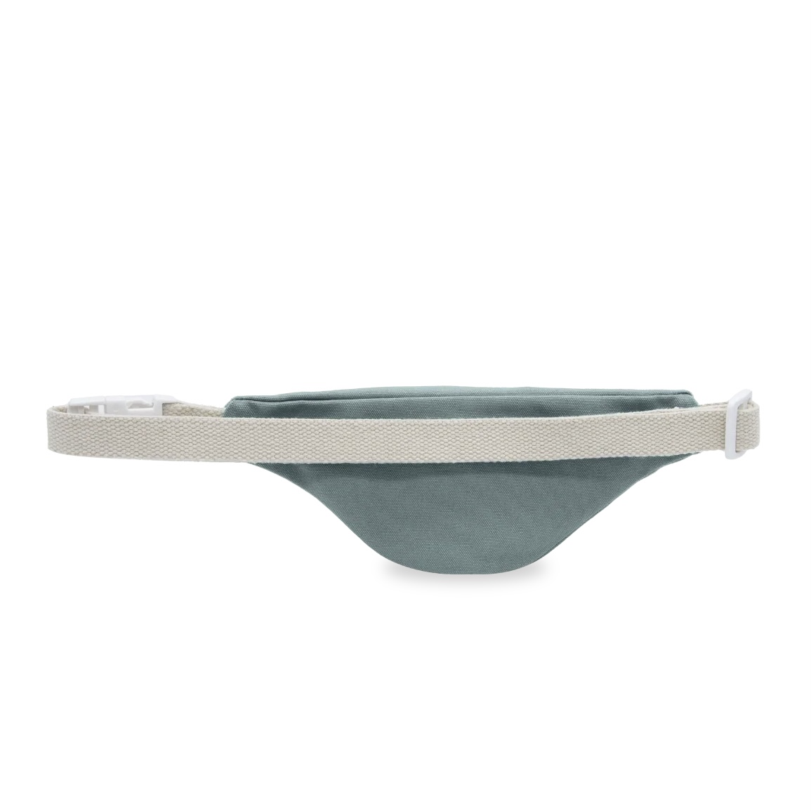 Hindbag Augustin Children Bag – Bild 3