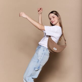 Hindbag Andrea Fanny Pack