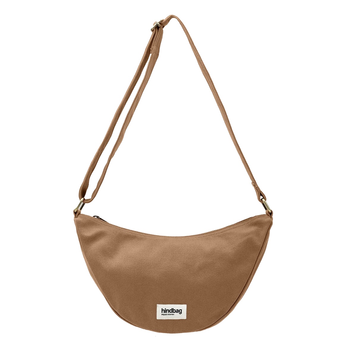 Hindbag Andrea Fanny Pack – Bild 2