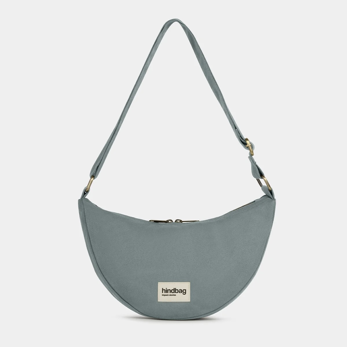 Hindbag Andrea Fanny Pack – Bild 3