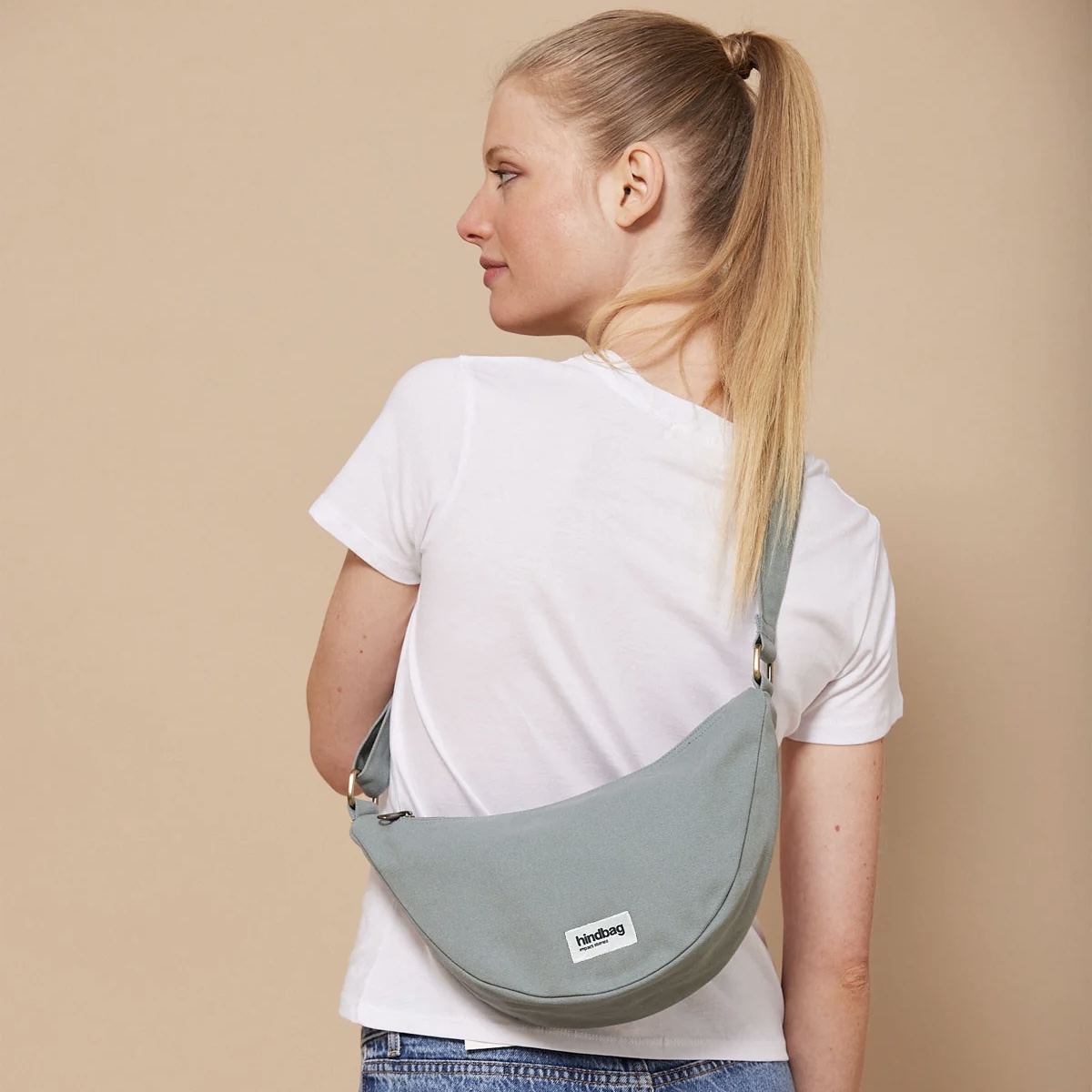 Hindbag Andrea Fanny Pack