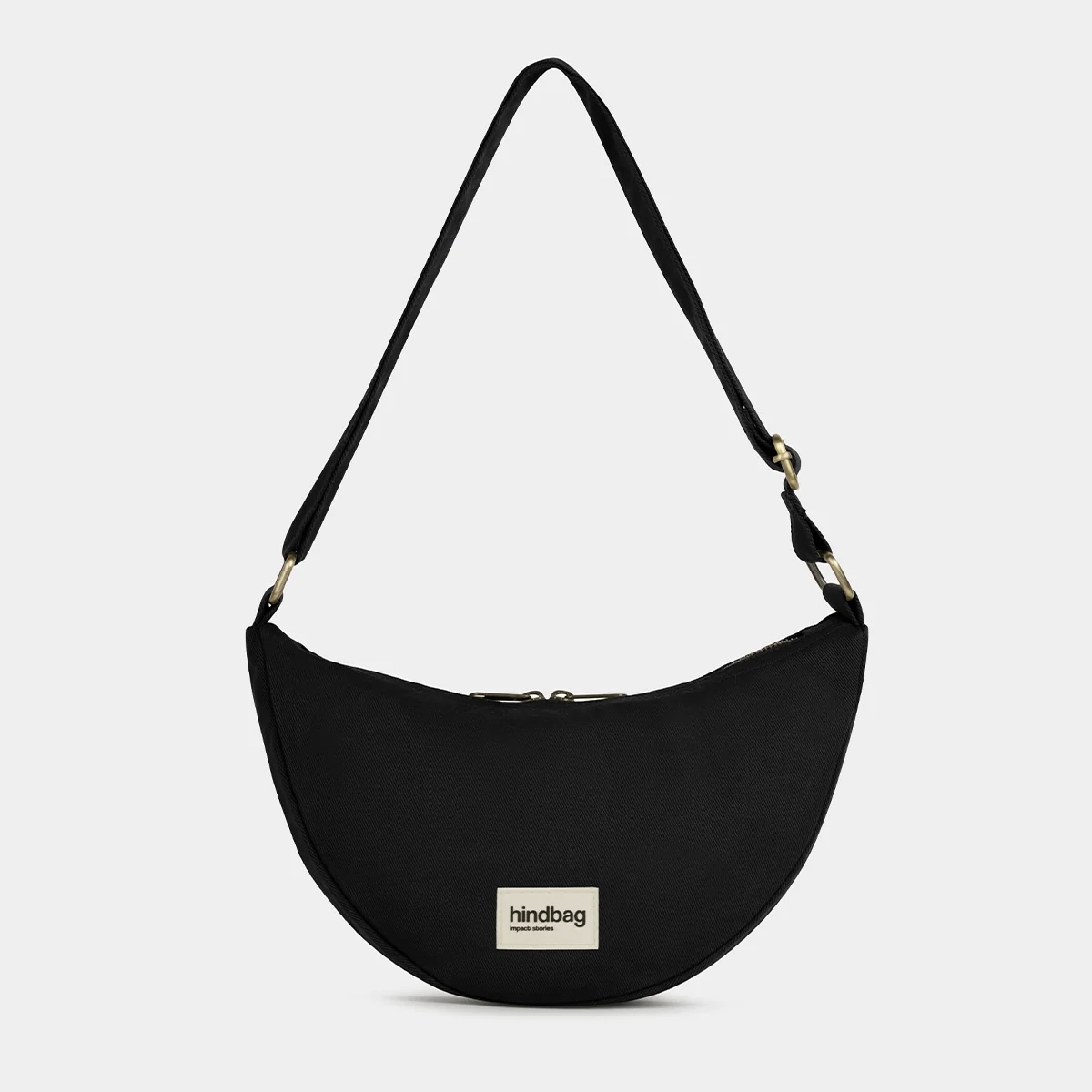 Hindbag Andrea Fanny Pack – Bild 4