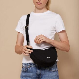 Hindbag Andrea Fanny Pack