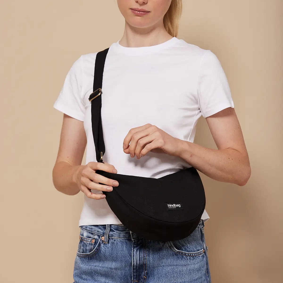 Hindbag Andrea Fanny Pack