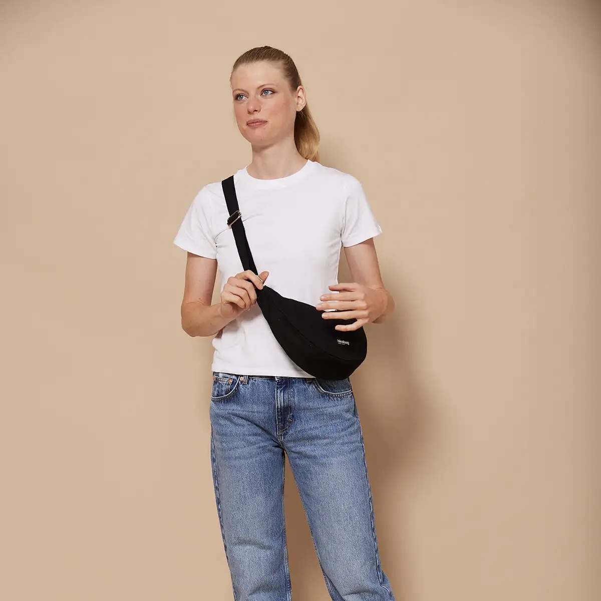 Hindbag Andrea Fanny Pack – Bild 2
