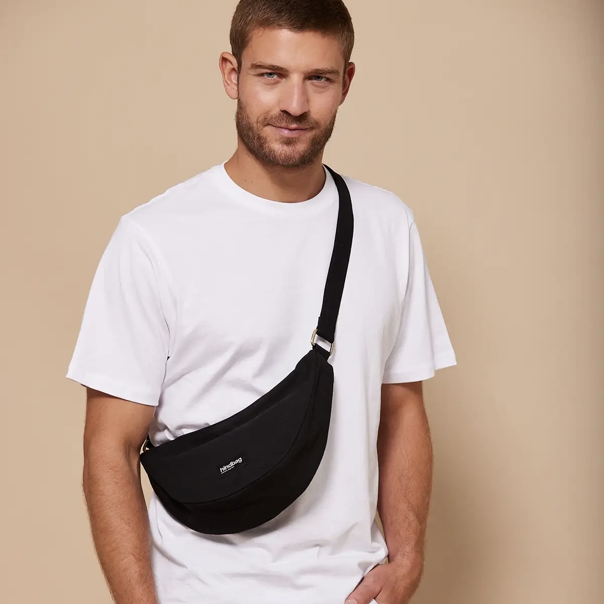 Hindbag Andrea Fanny Pack – Bild 3