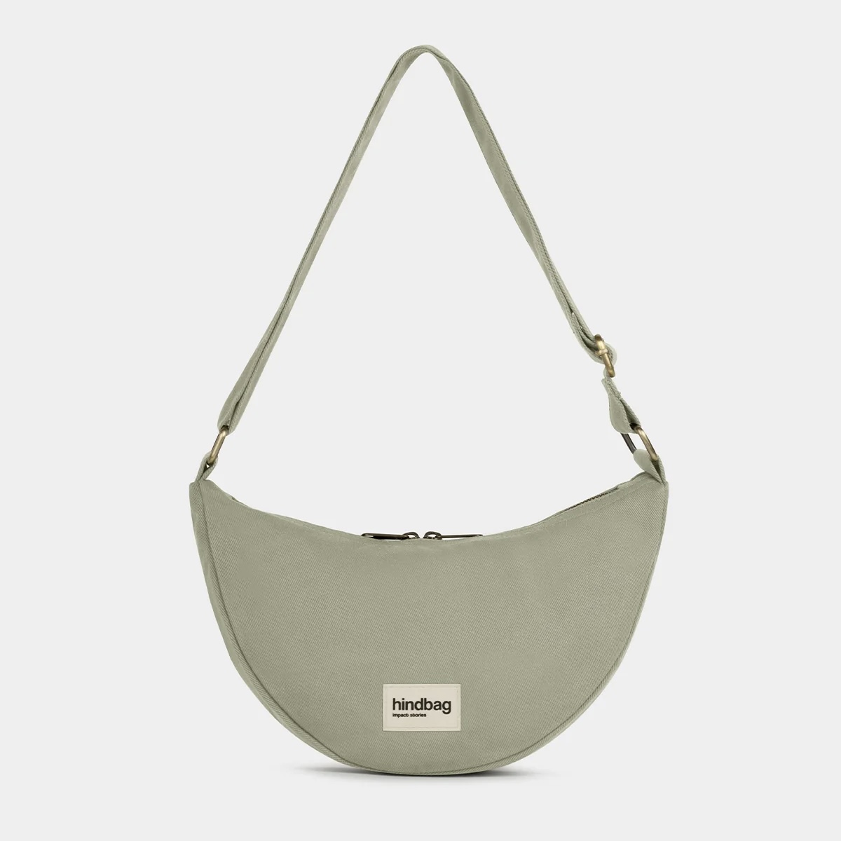 Hindbag Andrea Fanny Pack – Bild 3