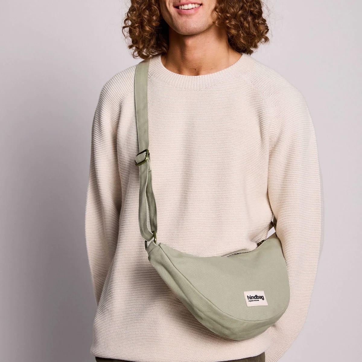 Hindbag Andrea Fanny Pack – Bild 2