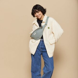 Hindbag Sasha Fanny Pack