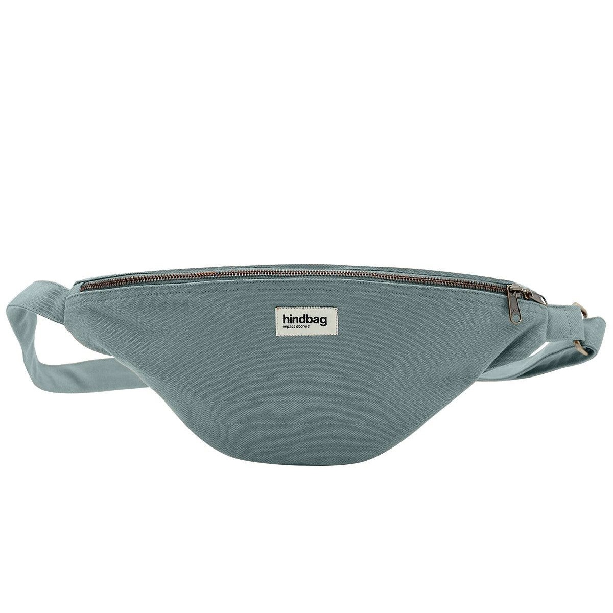 Hindbag Sasha Fanny Pack – Bild 3