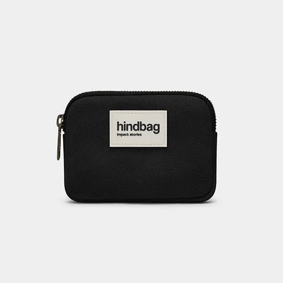 Hindbag Lili Purse – Bild 3