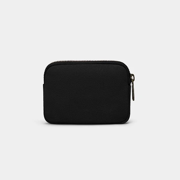 Hindbag Lili Purse – Bild 4
