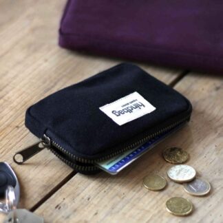Hindbag Lili Purse
