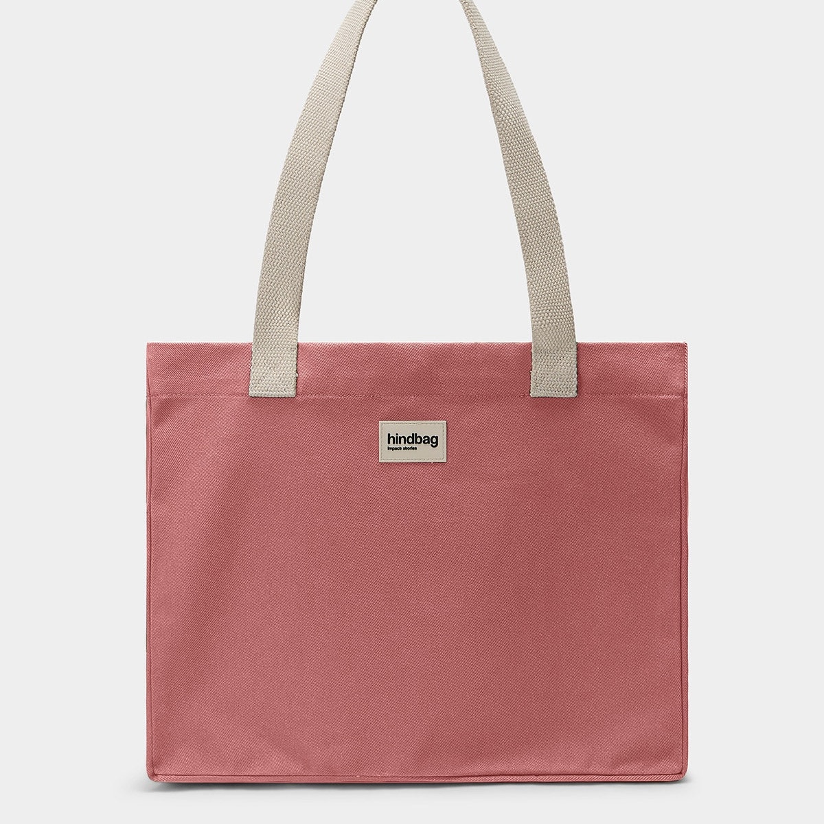 Hindbag Claude Tote Bag – Bild 2