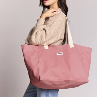 Hindbag Claude Tote Bag