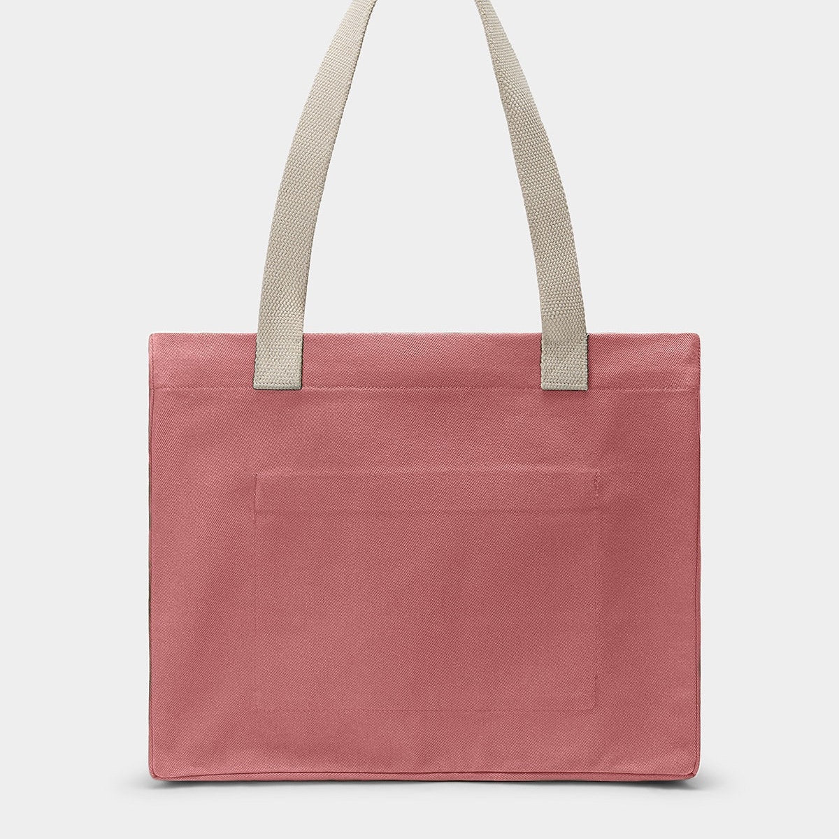 Hindbag Claude Tote Bag – Bild 3