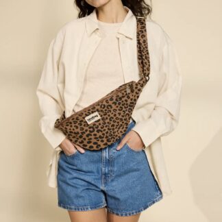 Hindbag Sasha Fanny Pack