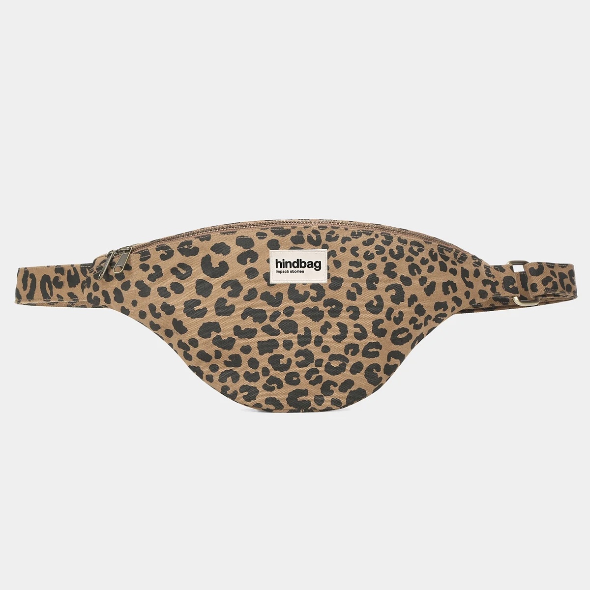 Hindbag Sasha Fanny Pack – Bild 3