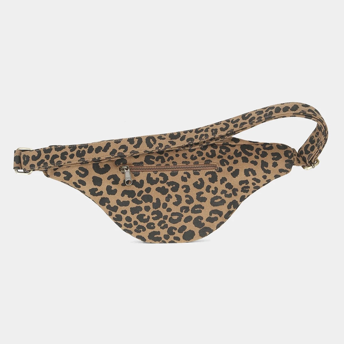 Hindbag Sasha Fanny Pack – Bild 5