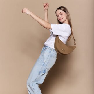 Hindbag Andrea Fanny Pack