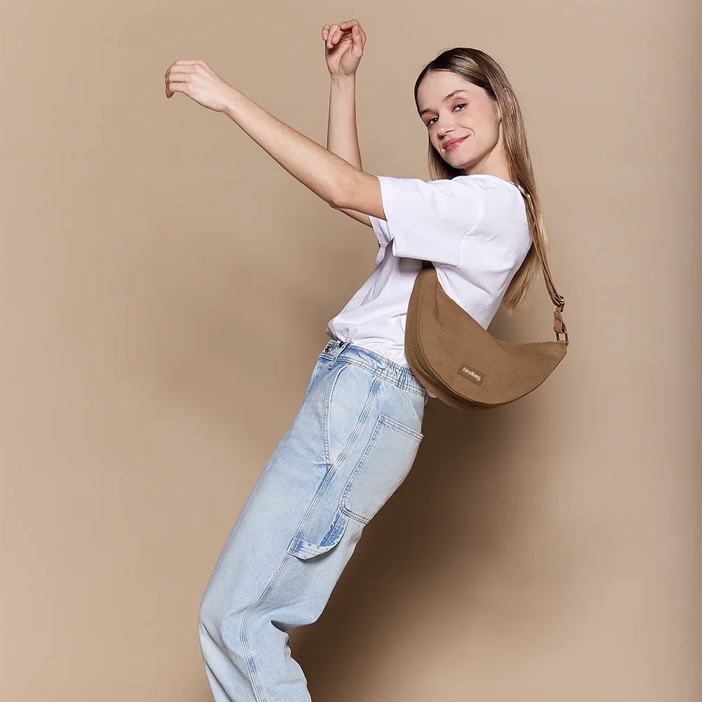 Hindbag Andrea Fanny Pack