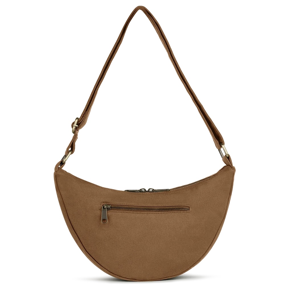 Hindbag Andrea Fanny Pack – Bild 2