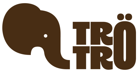 trötrö